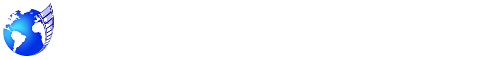 EarthSpring Media Logo